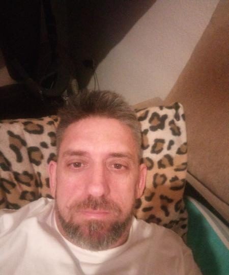 BUSCO MUJERES EN MÁLAGA DE CUALQUIER EDAD Y FÍSICO EN MÁLAGA