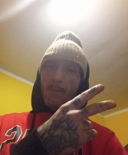 BUSCO MUJERES K SE QUIERAN DIVERTIR Y.... EN XINZO DE LIMIA