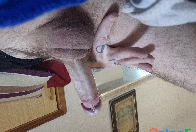 BUSCO MUJERES PARA FIESTA EN BARCELONA