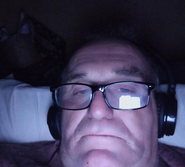 BUSCO MUJERES PARA RELACIONES SEXUALES EN PONFERRADA