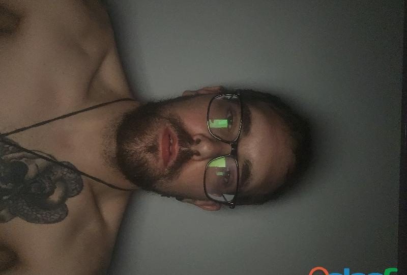 BUSCO MUJERES PARA SEXO DA IGUAL EDAD Y FISICO EN MADRID