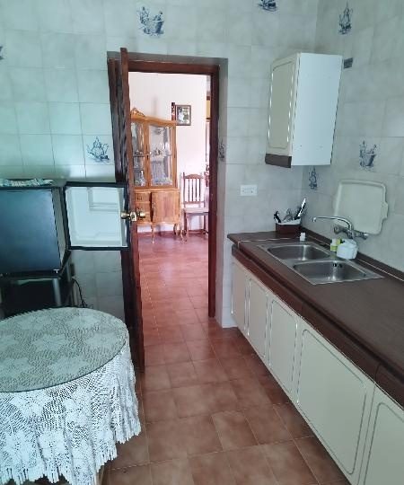 BUSCO MUJERES PAREJAS TRAVESTIS TRANSEXUALES EN CALAÑAS