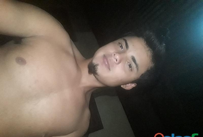 BUSCO MUJERES QUE QUIERAN SER FOLLADAS QUE QUIERAN SENTIRSE BIEN RELAJADAS COMPLACIDAS EN INCA