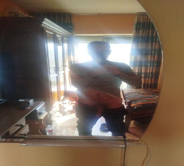 BUSCO MUJERES SOLO SEXO EN VALLADOLID