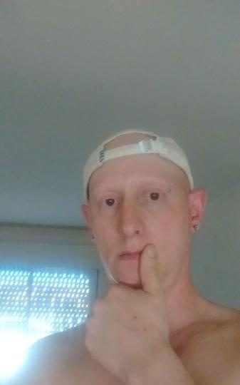 BUSCO MUJERES SOLTERAS PARA SEXO EN MANZANEQUE