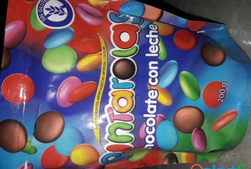 BUSCO MUJERES VIVO SOLO, JUGAMOS EN SEVILLA