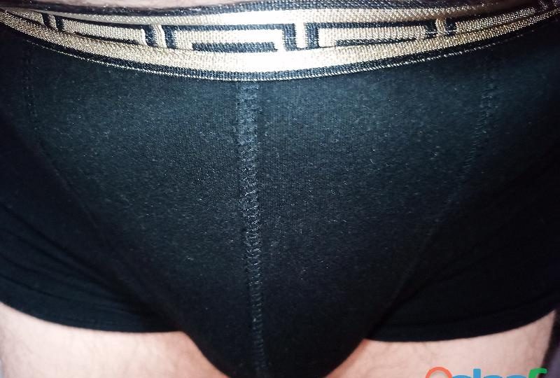 BUSCO MUJER,SEXO AHORA EN LEÓN