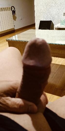 BUSCO NOVIA TRANS REAL VIVO SOLO EN ILLESCAS