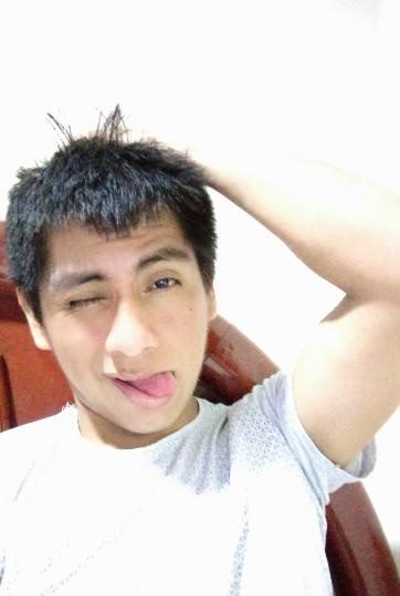 BUSCO NOVIO GAY ACTIVO EN AJALVIR