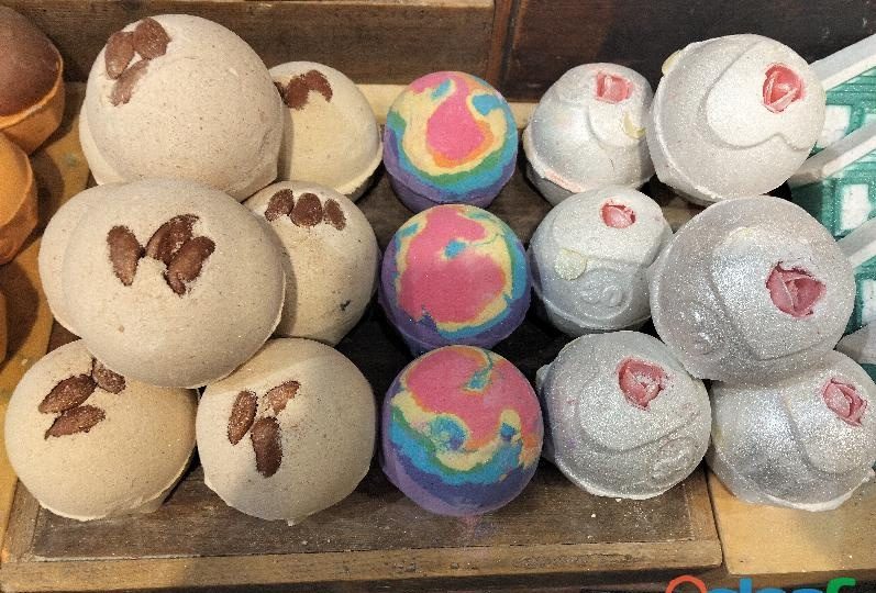 BUSCO PAPI EN MALLORCA EN MALLORCA