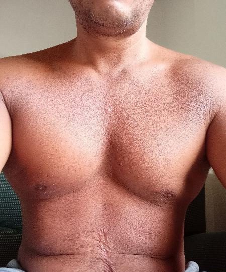 BUSCO PAREJA EN TENERIFE PARA HACER TRIO EN SAN CRISTÓBAL DE LA LAGUNA