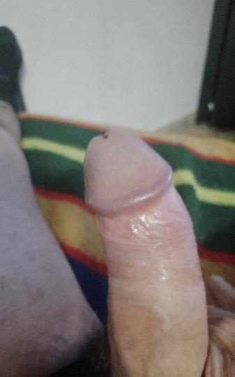 BUSCO PAREJA MADURA U CHICAS MADURAS EN ALBACETE