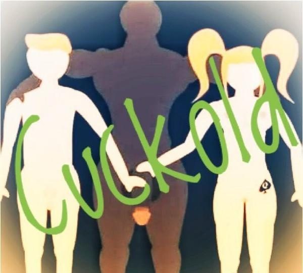 BUSCO PAREJA PARA CUCKOLD. 43 AÑOS Y CON EXPERIENCIA EN ZARAGOZA