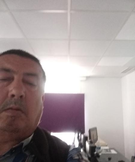 BUSCO PAREJA PARA ESTAR LA PLAYA EN ESPAÑA