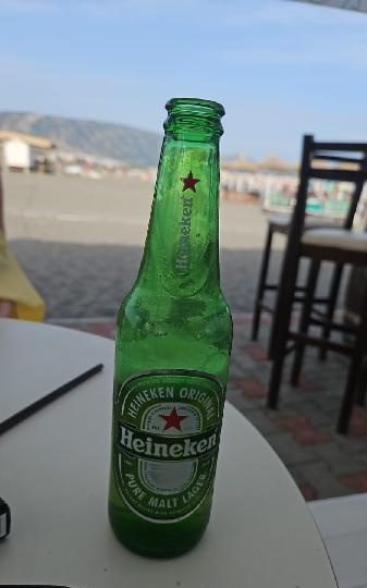 BUSCÓ PAREJA PARA PASARLO BIEN JUNTOS EN ALCALÁ DE HENARES