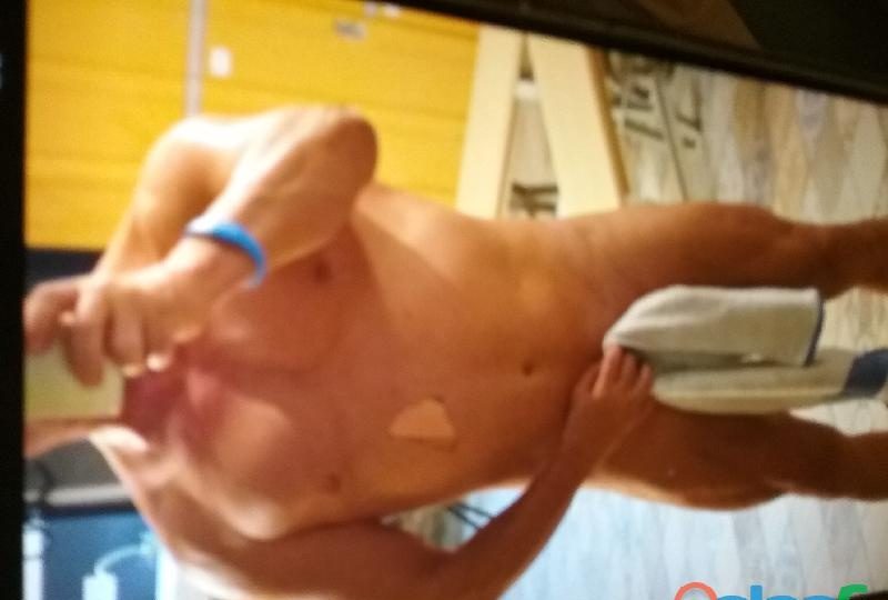 BUSCO PAREJA PARA TRIO EN AGUADULCE