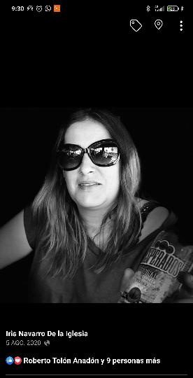 BUSCO PAREJA SUMISA EN ZARAGOZA EN ALAGÓN