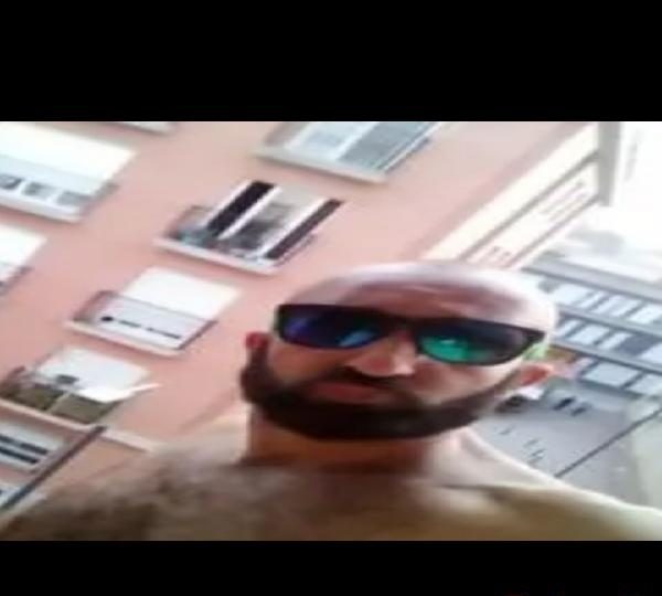 BUSCO PAREJA TRANX IRME CON EYA A VIVIR EN ESPAÑA