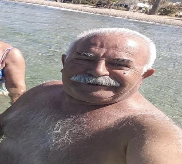 BUSCO PAREJA/CHICA BI EN ADEMUZ