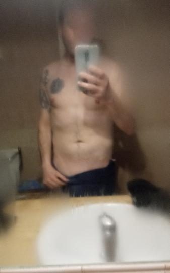 BUSCO PAREJITA O CHICA PARA FIESTITA(ASTURIAS ) EN LANGREO