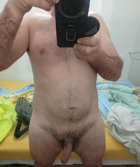 BUSCO PASIVO CON SITIO EN TORREMOLINOS EN TORREMOLINOS