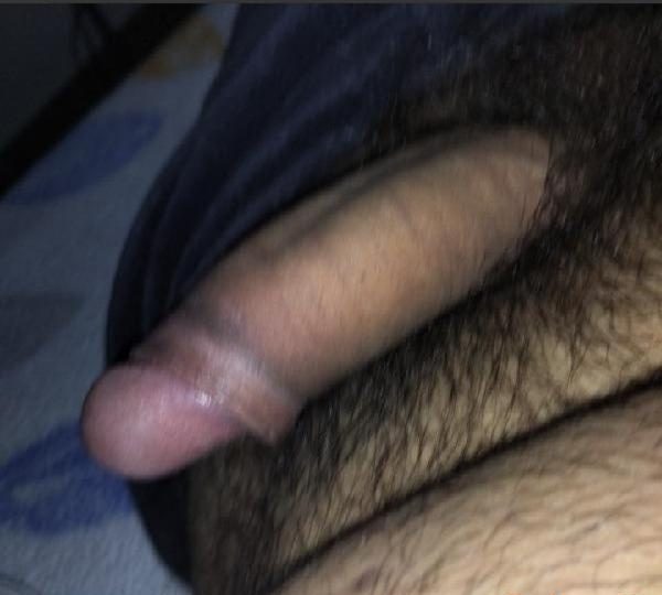 BUSCO PASIVO EN ELCHE YO ACTIVO 29 AÑOS SIN SITIO YO HETERO ACTIVO EMPOTRADOR SÓLO ELCHE 633659638 EN ALICANTE