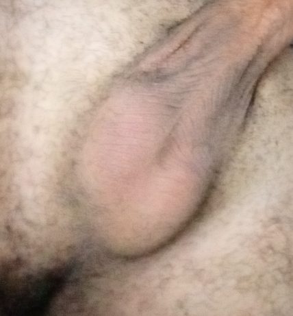 BUSCO PASIVO MADURO EN MELILLA