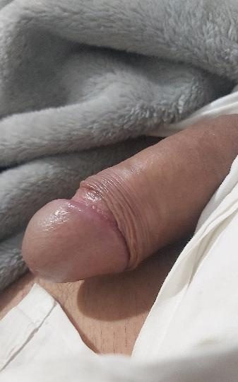 BUSCO PASIVO MAMADOR DE BOLAS Y CULO EN A CORUÑA