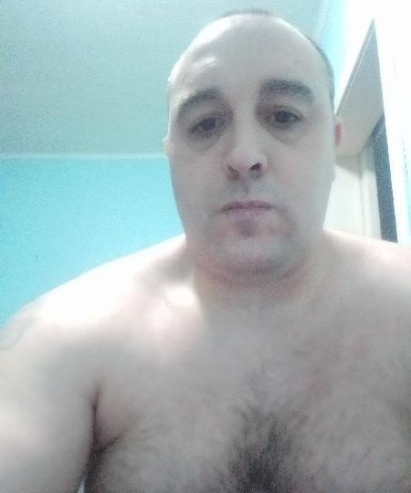 BUSCO PASIVO PARA SEXO TOTALMENTE GRATIS EN ABRERA