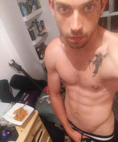 BUSCO PLACER ABSOLUTO. EN ZARAGOZA