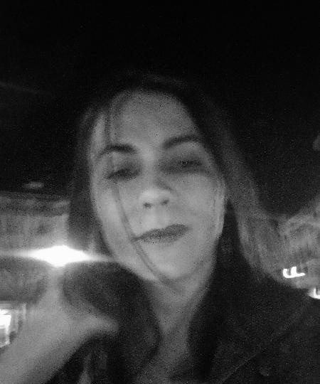 BUSCO PLAZA EN CUALQUIER ZONA DE ESPAÑA EN ESPAÑA