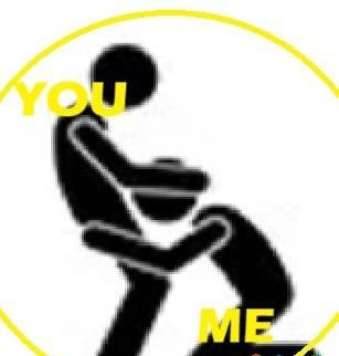 BUSCO POLLA LECHERA, SOY CASADO MAMON EN CALONGE