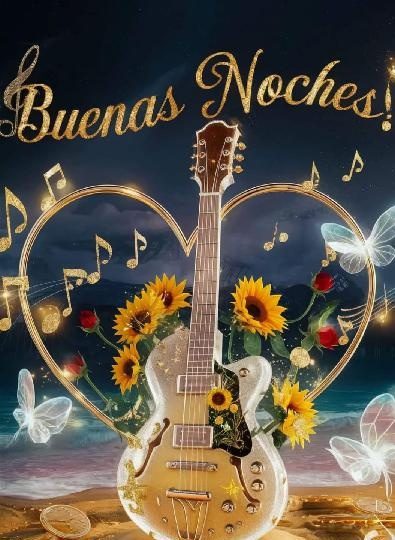 BUSCO POLLA PARA XUPAR ASTA KE TE CORRAS EN MI BOVA EN SANLUCAR DE BARRA.EDA Y ALREDEDORES EN SANLÚCAR DE BARRAMEDA