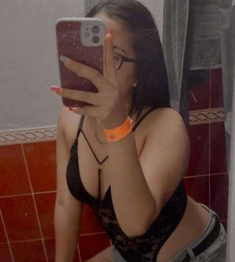 BUSCO POLLÓN ESPAÑOL EN CASTROPOL