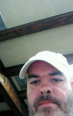 BUSCO POLLON GRUESO EN BURLATA