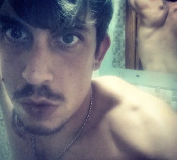 BUSCO PRODUCTORES PORNO EN ESPAÑA