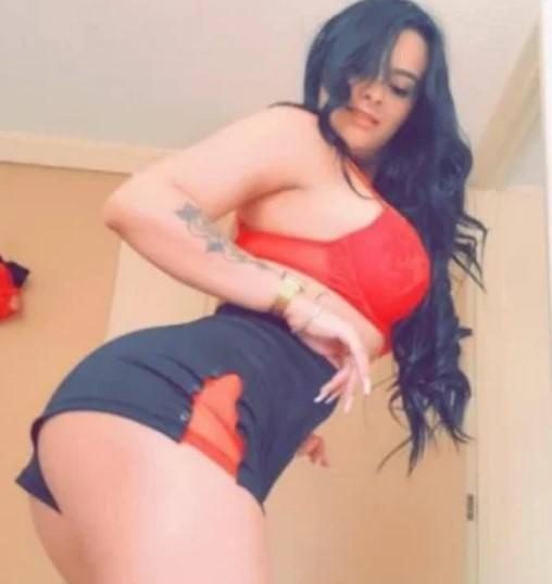 BUSCO QUE ME HAGAN SEXO ANAL /* EN BRAZUELO