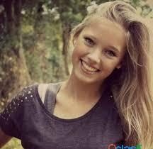 BUSCO QUEDAR CON HOMBRE PARA SEXO,ME LLAMAS? EN ZAMORA