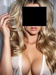 ¡BUSCO REALIZAR FANTASIAS PROHIBIDAS @@ EN AGUILAR DE CAMPOÓ