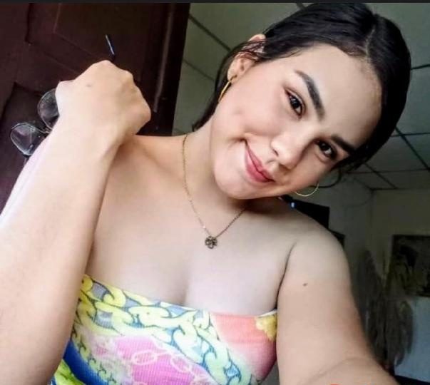 BUSCO RELACIÓN ESTABLE HOMBRE SERIO EN ESPAÑA