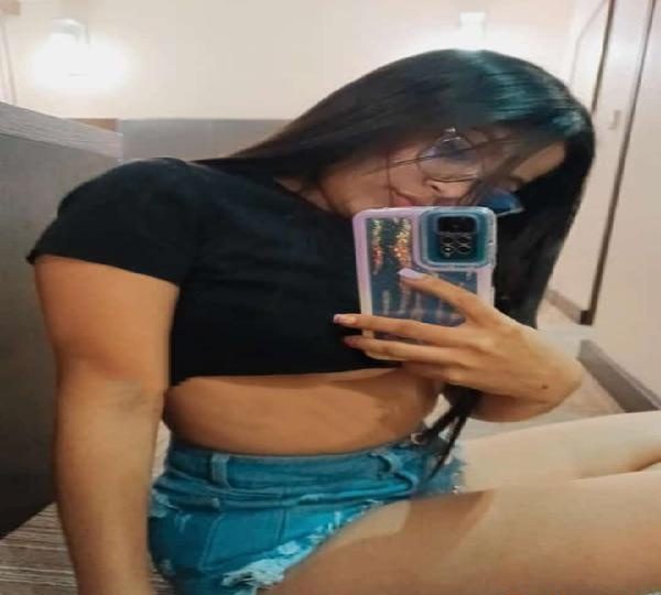 BUSCO RELACIÓN SERÍA REAL ESTABLE ECONÓMICAMENTE EN ESPAÑA