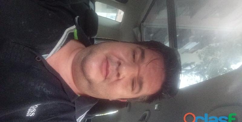 BUSCO RELACIONS LIBERAL CON MUJER EN CASTELLVELL DEL CAMP