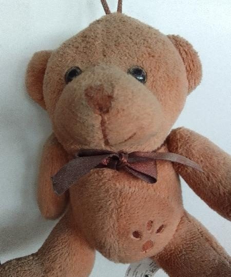 BUSCO SEÑORA MADURITA EN ESPAÑA