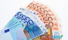 BUSCO SEÑORA PARA ENCUENTRO,GRATIFICO EN MADRID