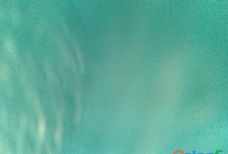 BUSCO SEÑORAS MADURITAS AMISTAD EN ESPAÑA