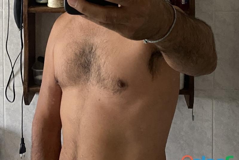 BUSCO HETEROSEXUAL HINDÚ EN ARONA