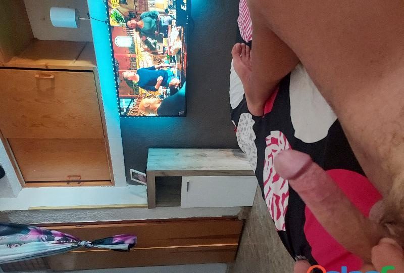 BUSCO SEX I FIESTA OY EN ESPAÑA