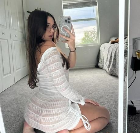 BUSCO SEXO A TOPE CON HOMBRE CACHONDO /// EN ARTENARA