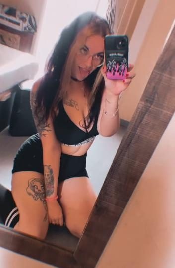 BUSCO SEXO CASUAL EN BILBAO