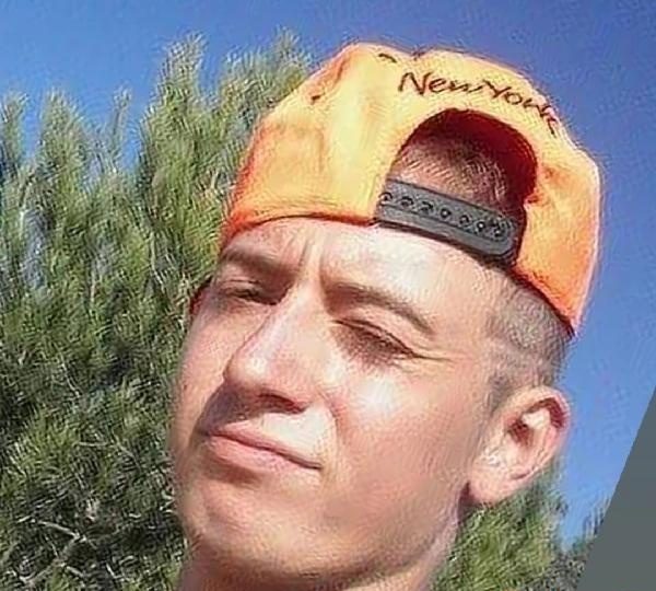 BUSCO SEXO COMO GENERO FEMENINO. EN AMPOSTA